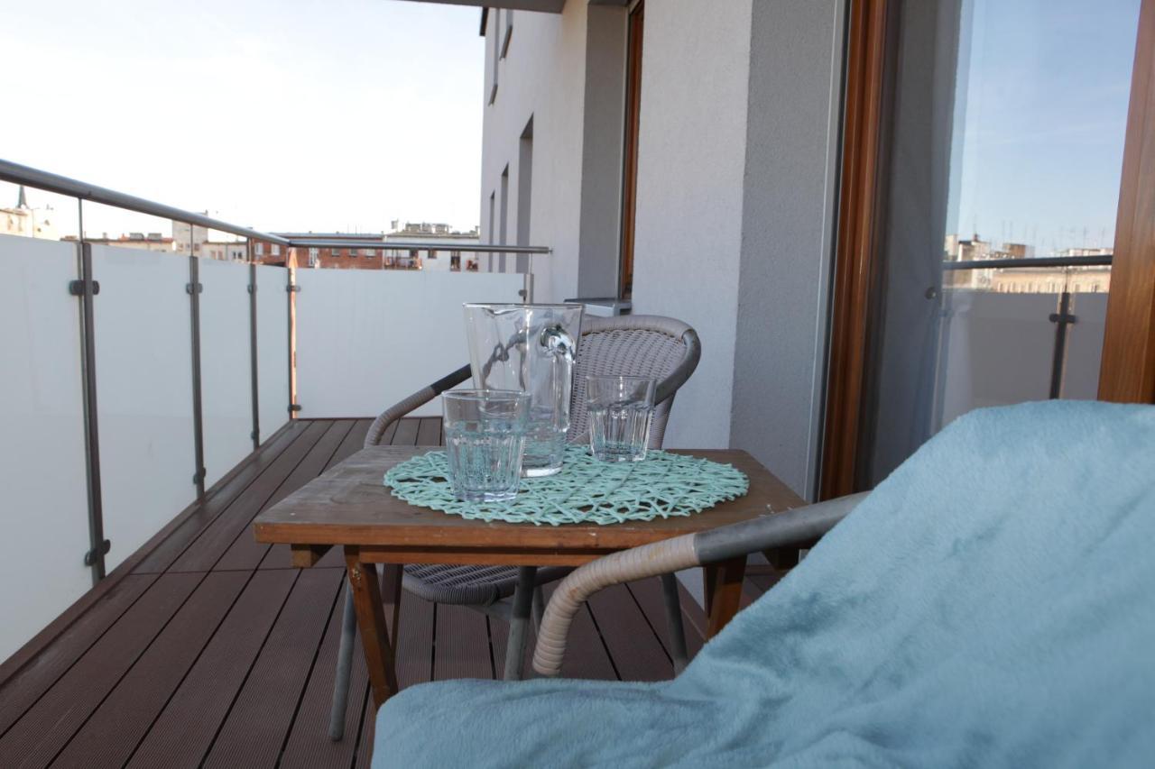 Lucky-time Pl - 2 - Ostrow Tumski Apartament *